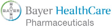 Bayer Healthcare Pharmeseuticals