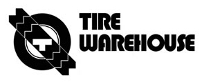 Tire Warehouse width=