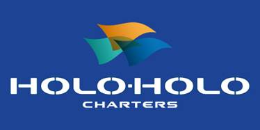 HIH_Holo Holo Charters Logo