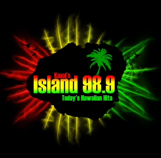 New Island Logo